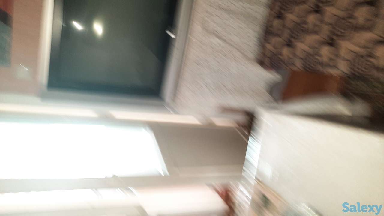 Продам, фотография 1