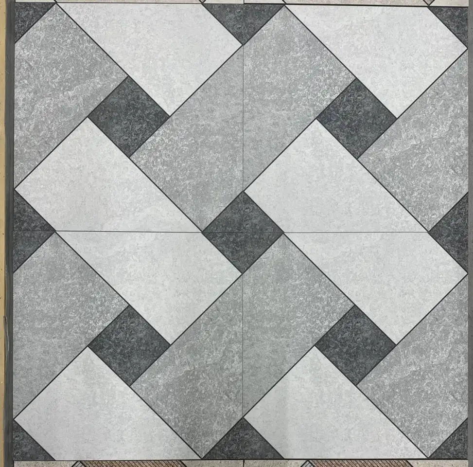 Керамогранит: Lux Ceramics, Krea Ceramics, Xitoy, фотография 9