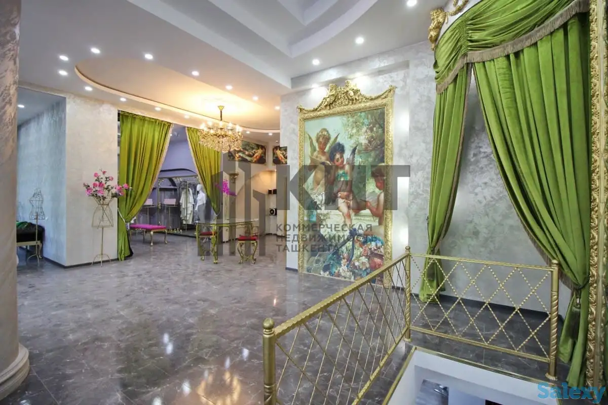 Продается Помещение в Центре!, м. Космонавты, фотография 4