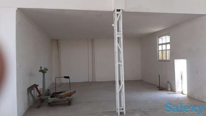 Продается, Город возле заправка узгазоила, фотография 8