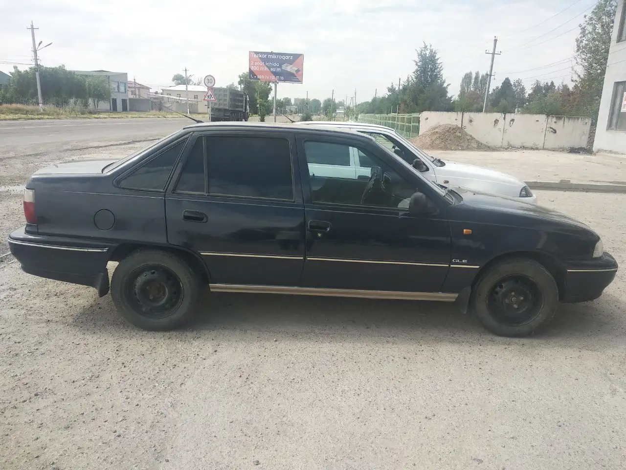 Tezkor Nexia 1 sotiladi, фотография 2