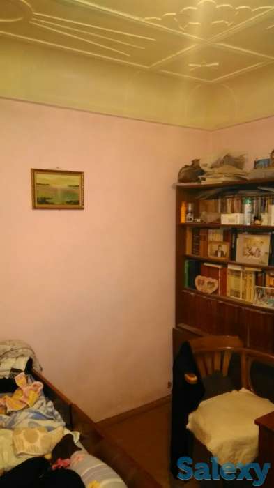 Продам дом. Участок 2,3 сотки в районе Паркентского рынка, фотография 1