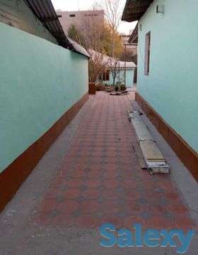 Продажа своего дома с участком. Цена снижена., +998997273847, фотография 1