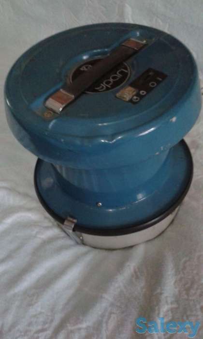 Стиральные машинки пылесосы, фотография 3