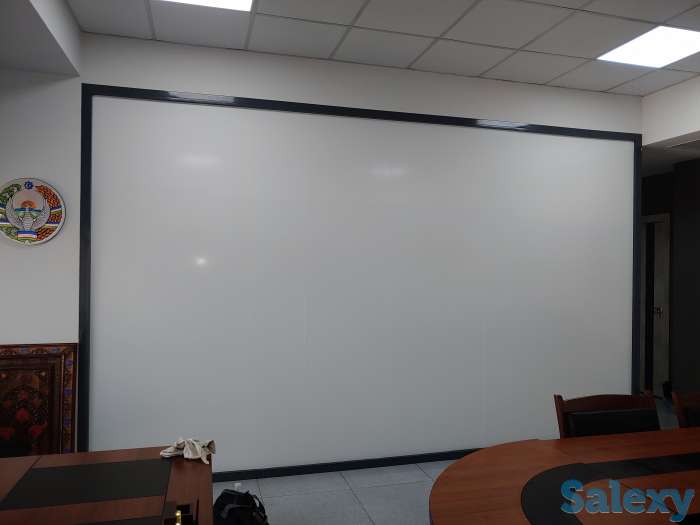 Matoviy tumanka Matoviy tanirovka, фотография 2