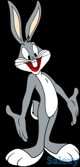 Profesionalnoe Video syomka Uzbekistan, фотография 1