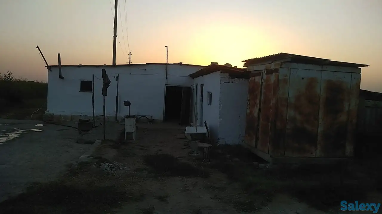 Продается ферма, фотография 6