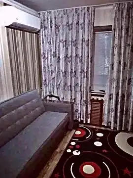 Сдаю квартиру. Метро Буюк Ипак Иули. Горького., фотография 2