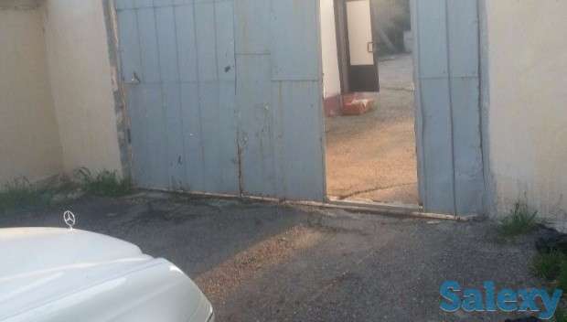 Срочно Земельный Участок 40-43 соток СВОЙ, Адрес: ул, Паркентская-296 дом,, фотография 2