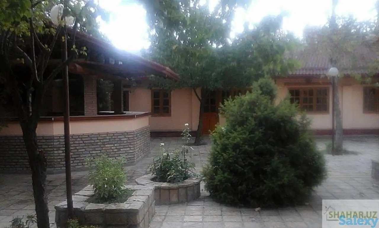 Продам дом with земельный участок, фотография 1