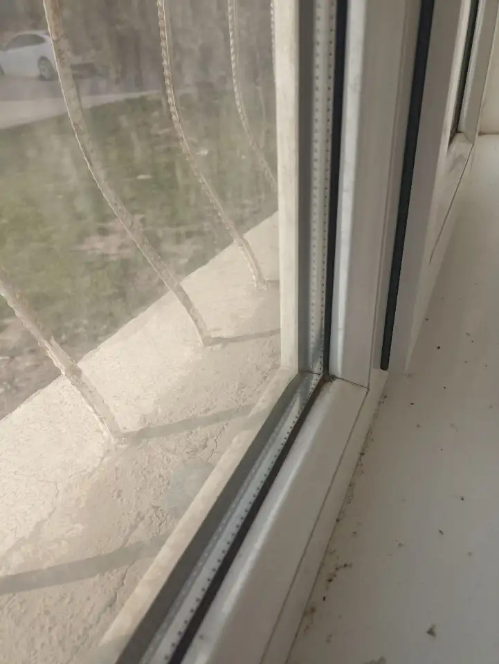 3-к. квартира, 72.44 м, 1 эт, фотография 9