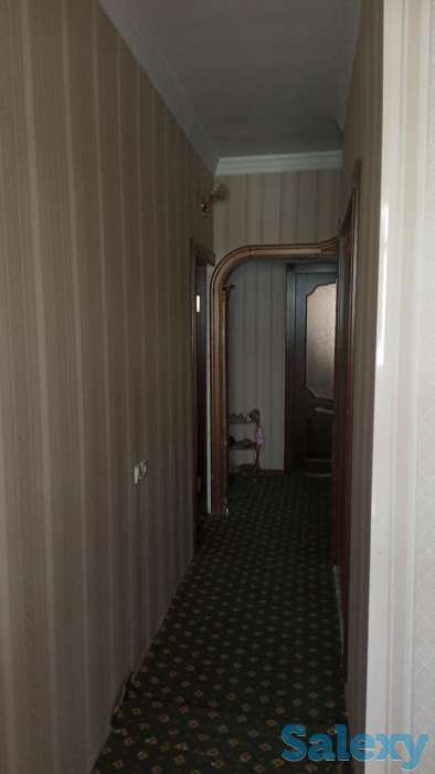 продаётся, фотография 5
