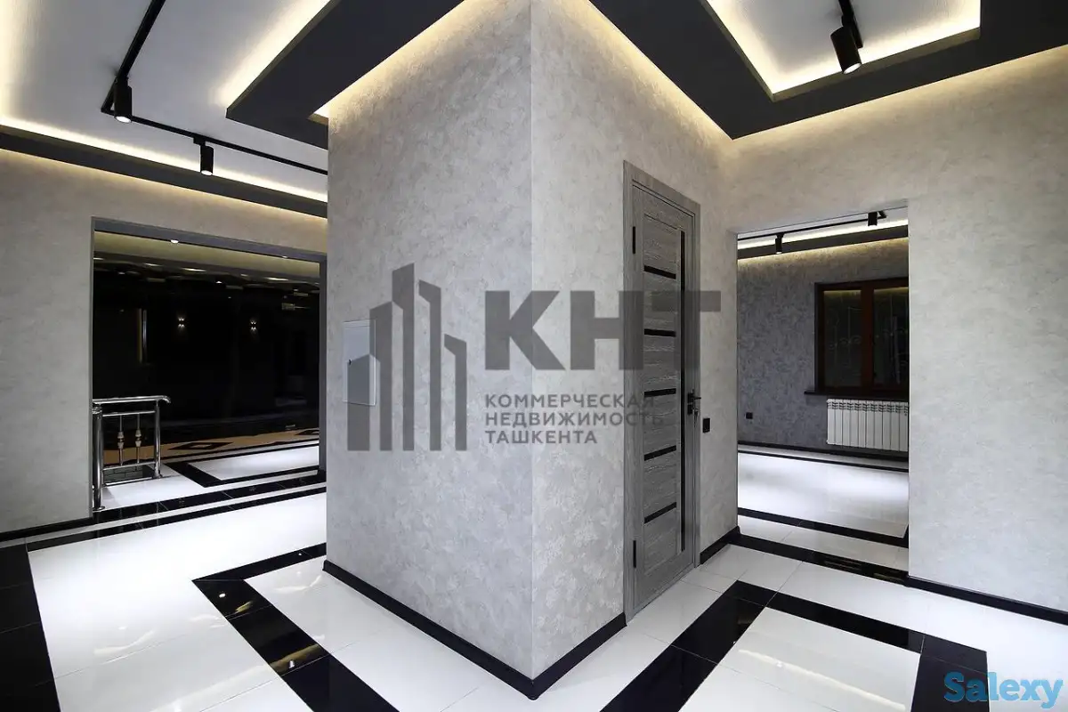 80м2. Продажа Нежилого Помещения под Ваш Бизнес!, улица Нукусская, фотография 4
