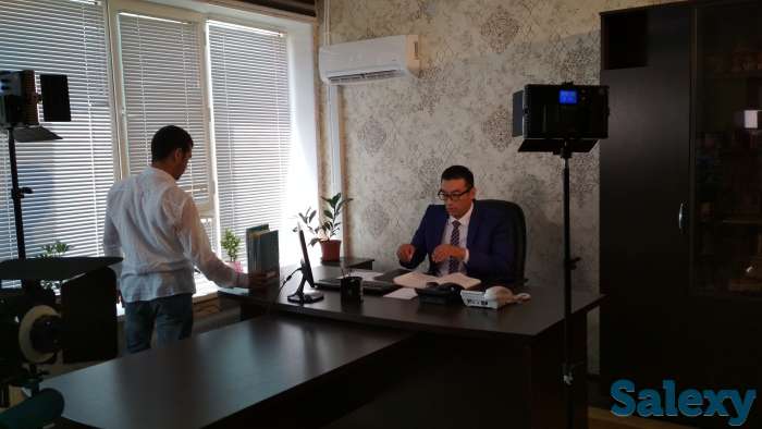 Sifatli video syomka prizintatsiya love story bebe story, фотография 1