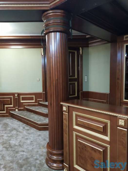 Мебель для Вашего дома, фотография 1