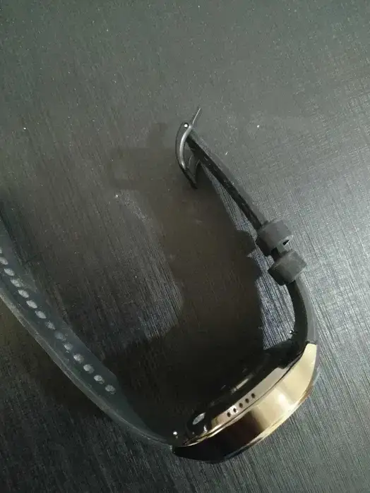 Часы Xiaomi Dt Smart продаю, фотография 5