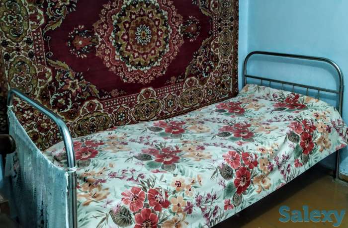 Продается мебель, фотография 5