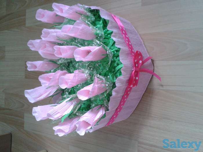 Сладкий подарок для любимых!, фотография 1