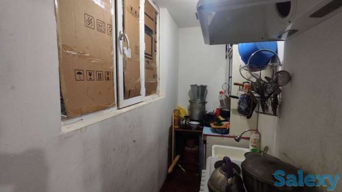 продаётся квартира, 19 квартал, фотография 6