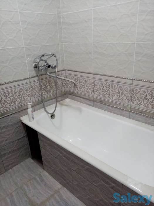 zudlik bilan sotiladi kvartira 2/9/9 Buyuk Ipak yo'li panel, фотография 4