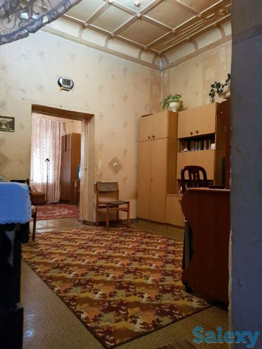 Продаю свой дом, миробадский район, ок йул 327 ориентир Азербайджанский центр, фотография 2