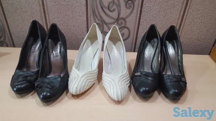 Продам, фотография 1