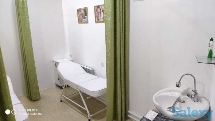 Требуется мастера салона., фотография 1