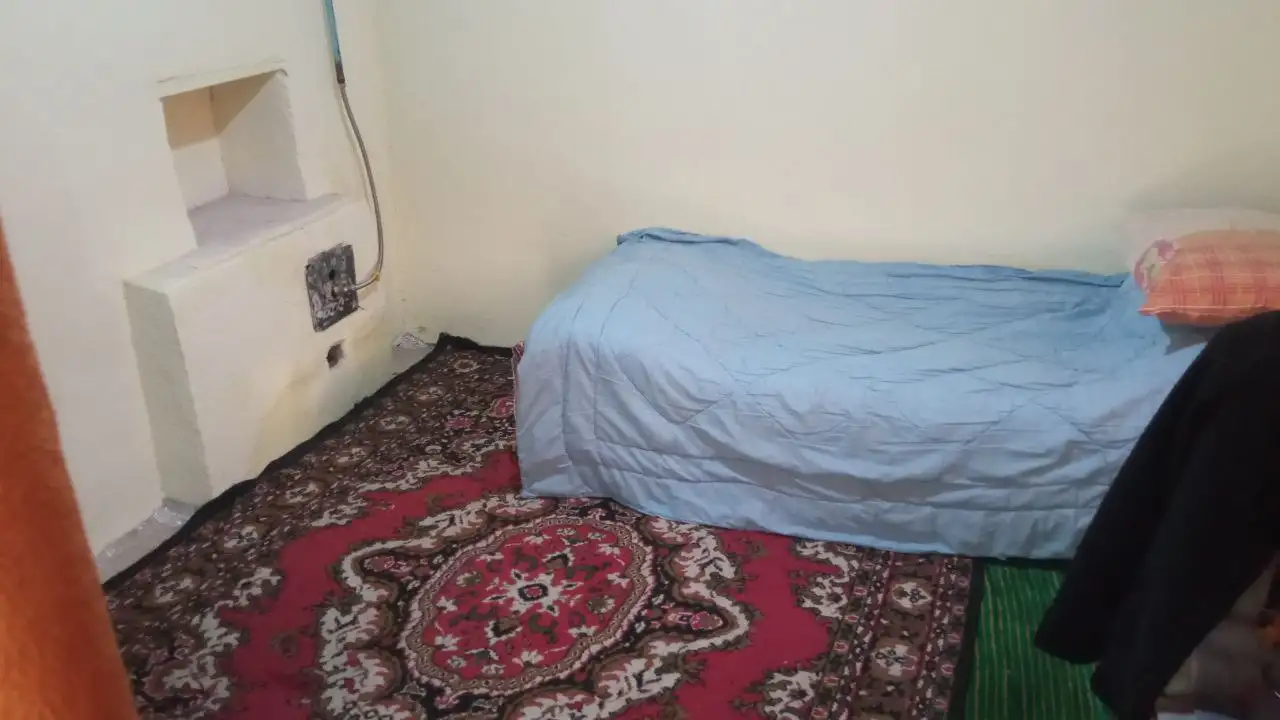 ВОЗМОЖЕН ТОРГ, продаем дом  , Уртачирчикский р-н, Посёлок Карасу, фотография 3