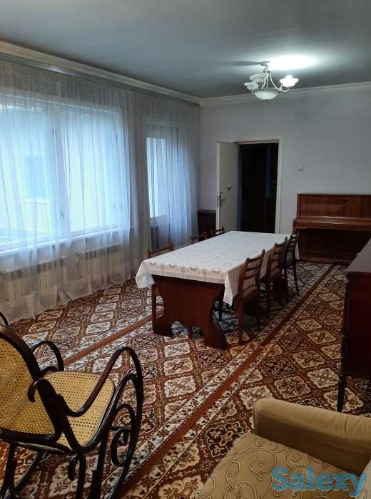 Срочно продам Дом!, Мирзо-Улугбекский район, фотография 2