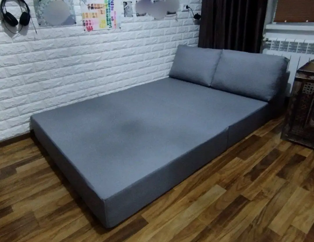 Диван Трансформер Харви, фотография 4