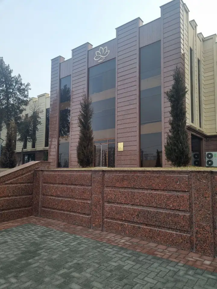 ASL NAFIS pasuda va chini buyumlar, фотография 2