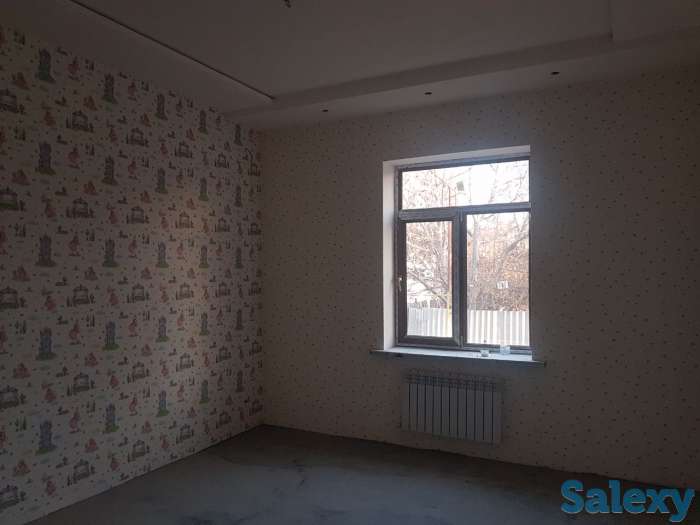 Срочно продаю свой дом, фотография 4