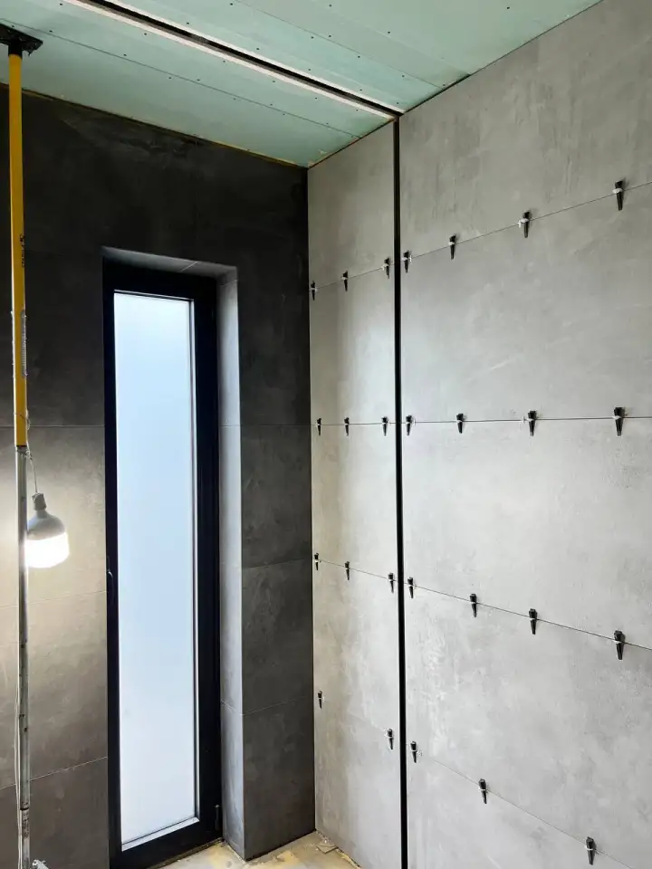 Ремонт квартир. Дизайн интерьера. Ремонт и, фотография 17