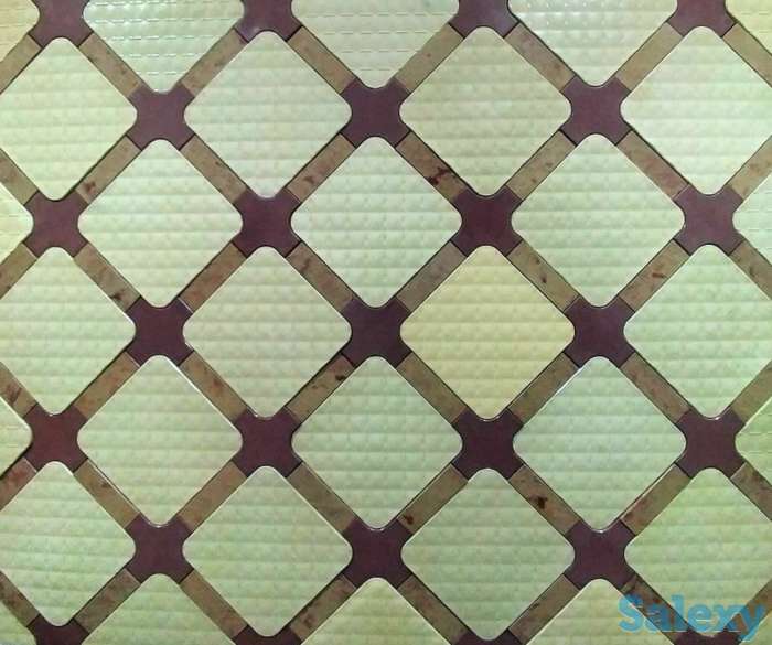 Брусчатки от производителя, фотография 1