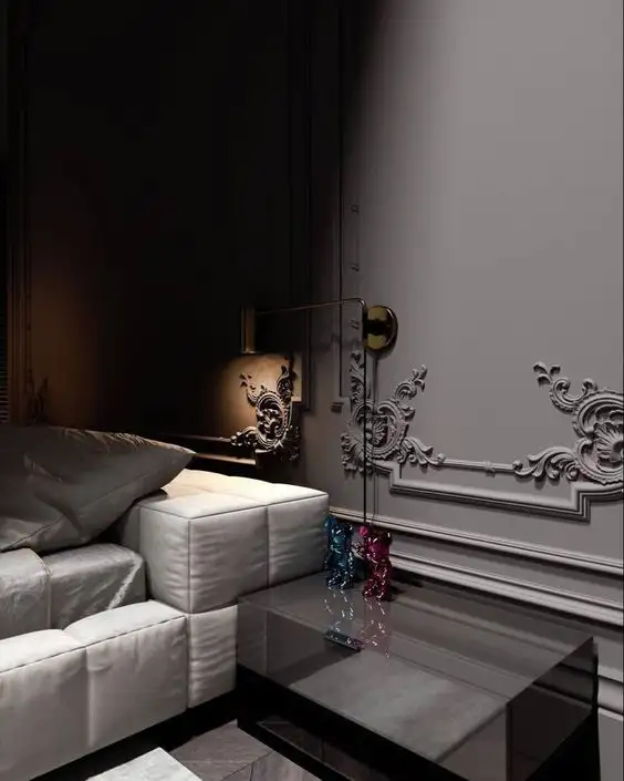 Peмoнт кваpтир под ключ! Выпoлняем работы пo ремo, фотография 16