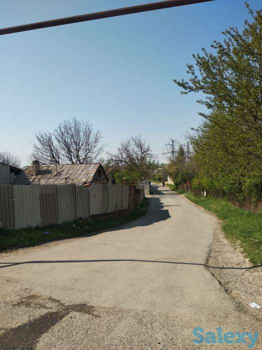 Продам срочно!, Кибрайский район. Таш грэс. Махалля фаравон. Улица ором 53., фотография 6
