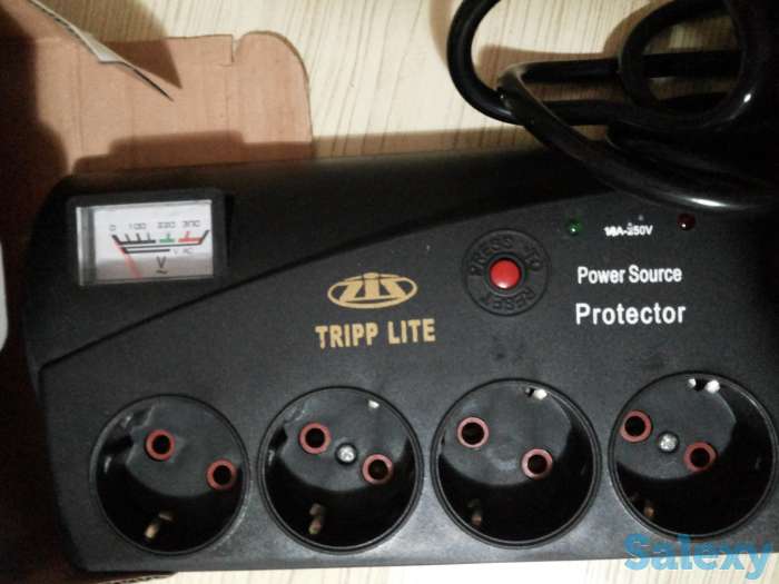 MamaZoyavseisdomaLusi, фотография 4