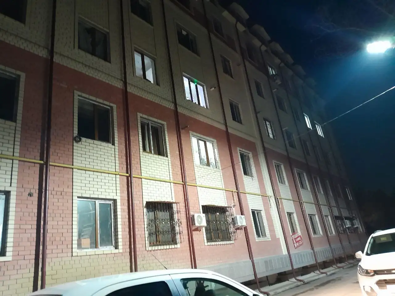 Продается Своя квартира в качественной новостройки в ЖК NEW LIFE ., фотография 2