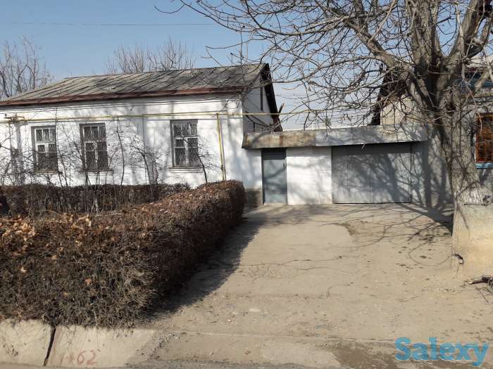 Продаётся дом, фотография 5