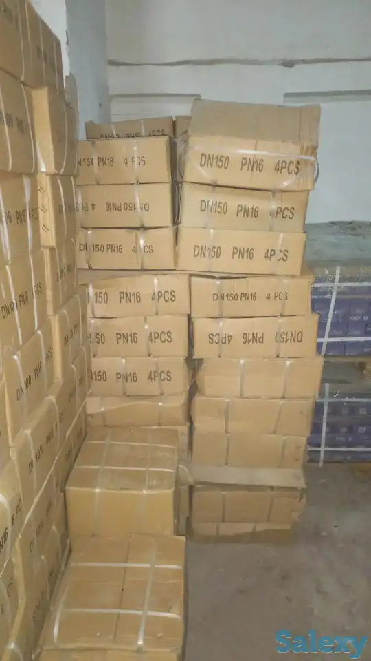 затвор Ручной, фотография 7