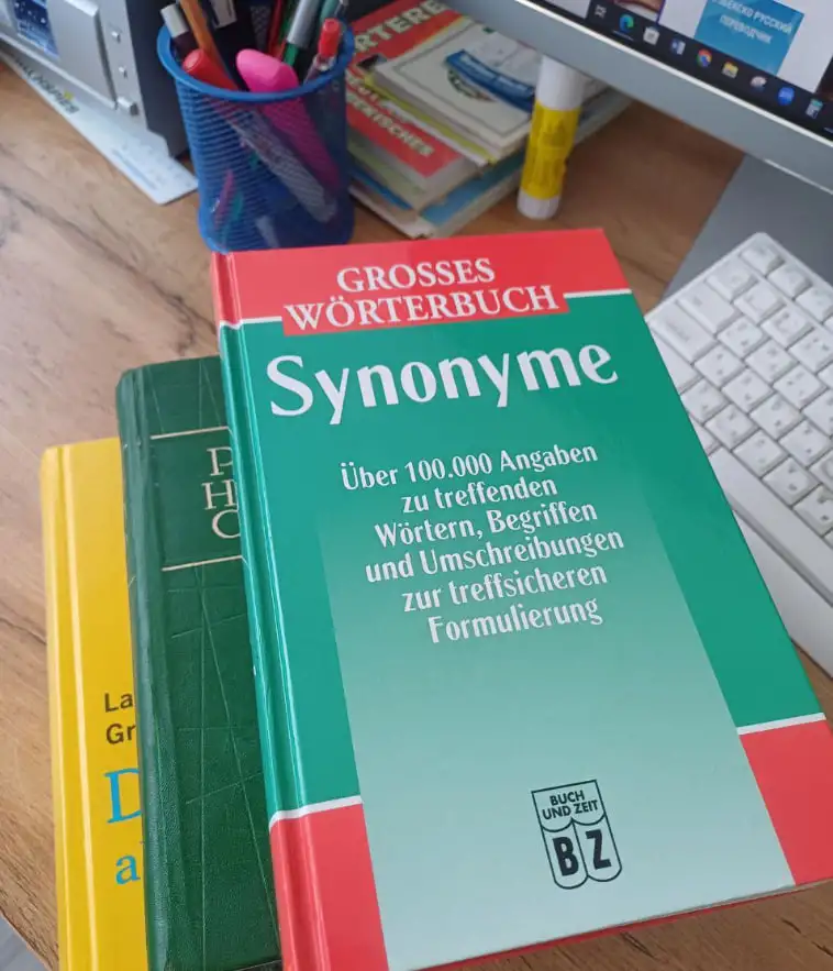 PROFESSIONAL TARJIMA XIZMATLARI, фотография 1