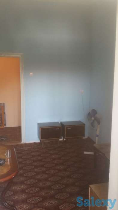 Продается квартира, область, ул.МЖК 5/8, фотография 4