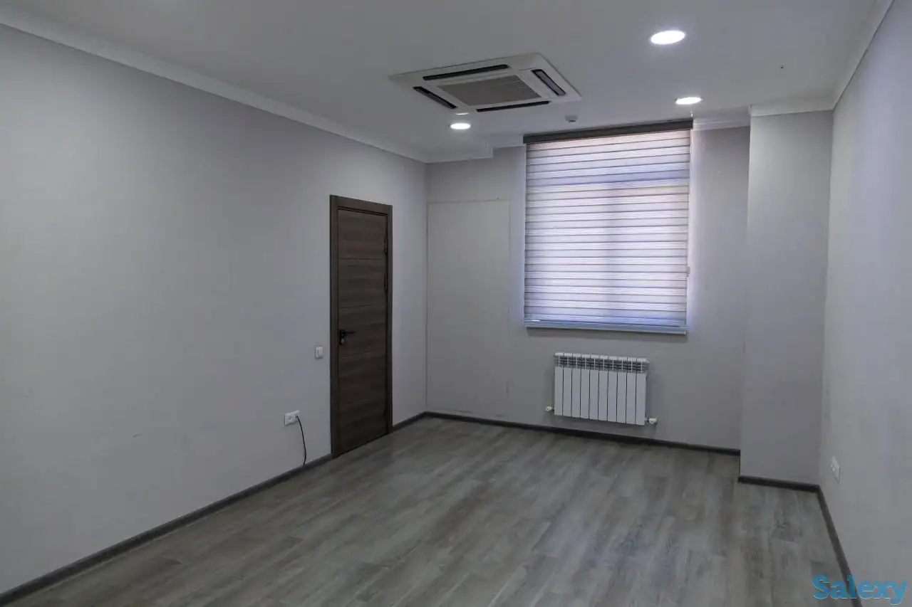 Сдаются офисы на Тараса Шевченко, фотография 4