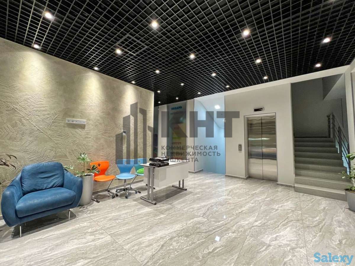 Продажа офиса. 1000м2. Минор, Пожарка, фотография 8