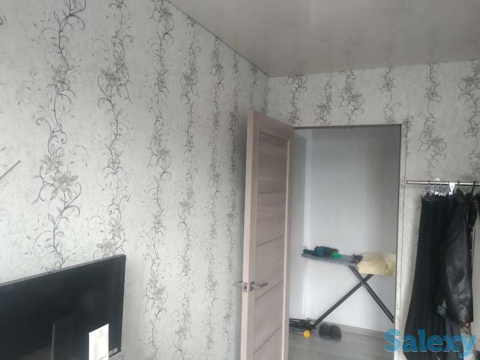 Продажа квартир, Алтинкуль 2 по д 128 б, фотография 4