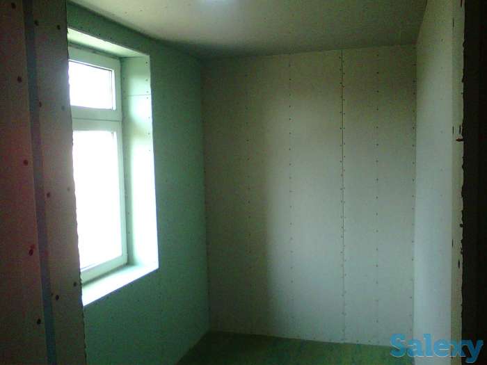 Продам участок 17 соток в Зангиотинском районе, Зангиотинский район поселок Богзор, фотография 5