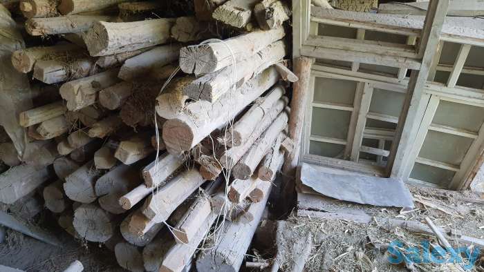 Болор калама тахталар сотилади, фотография 4