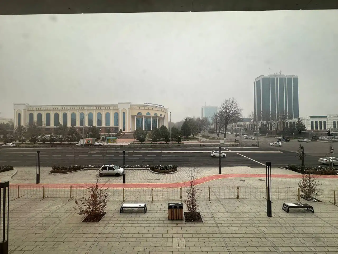 NESTONE под бизнес 50 м2 Блок С 2 этаж, фотография 2