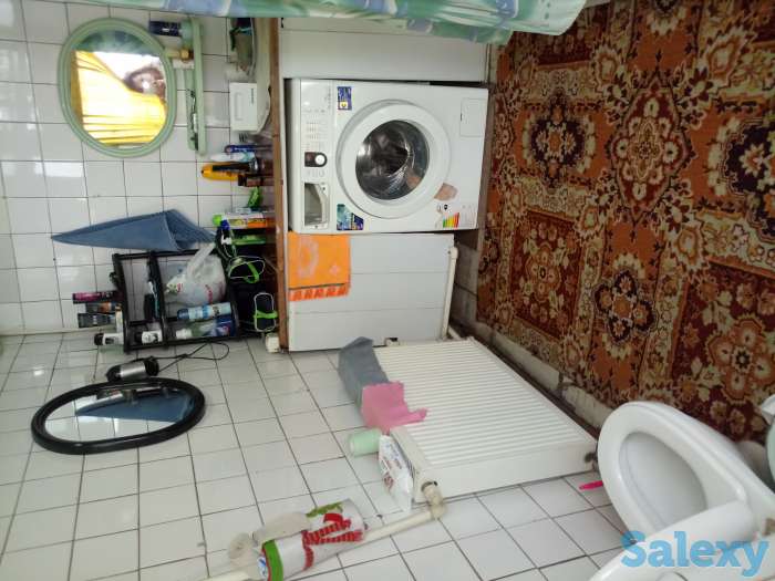 срочно продаться дом, фотография 10