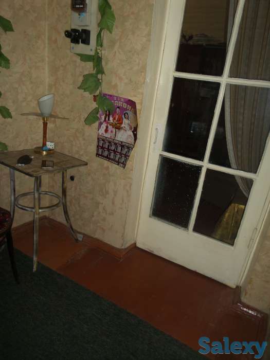 продажа, Якасарайский район,памятник Шота Руставели 43, фотография 10